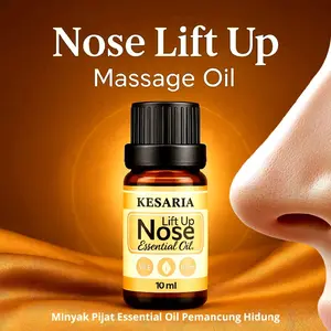 Kesaria nose lift up - pemancung hidung