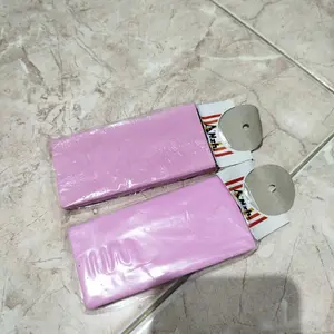 PEMBERSIH WAJAN PANCI | PEMBERSIH KERAMIK KAMAR MANDI | PEMBERSIH KLOSET WC | PENGASAH PISAU GUNTING