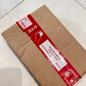 CILUPBAH Liquid Silicone Magnetic (1) For iPhone 11 12 13 14 15 16 17 Pro Plus Pro Max