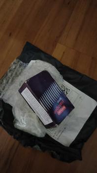 Product Review of 1PC Fog Lights Halogen Bulb Car Headlight Bulb Car Light H1 H3 H4 H7 H8 H11 9005 9006 880 from i**t t**i 0