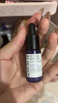 Product Review of [Quà tặng 1 kem mắt 3ml+ 1 real mask] Some By Mi Kem dưỡng ẩm phục hồi Beta Panthenol Repair Cream 50ml from ** M**n ྀ** 1