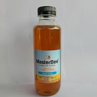 Gambar Madu MasterBee, Madu Karet Full Nektar-Madu Organik-Original Honey dari MasterBee Honey Kota Semarang 2 Tokopedia
