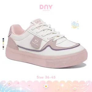 SP-335 DNY Indonesia Sneakers Casual Unisex