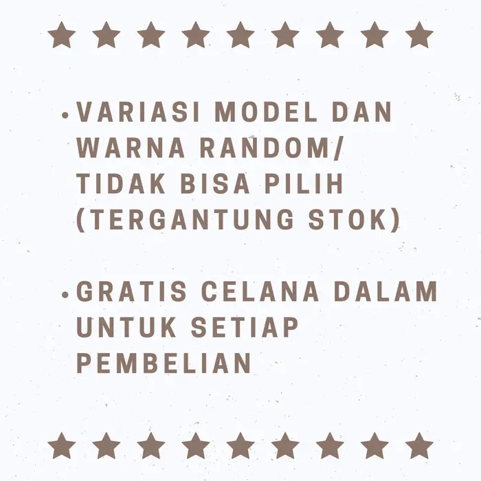 Promo Planet Kidz - Dress Monkey Merah Cream Lengan Buntung 0-12 bulan COD 2