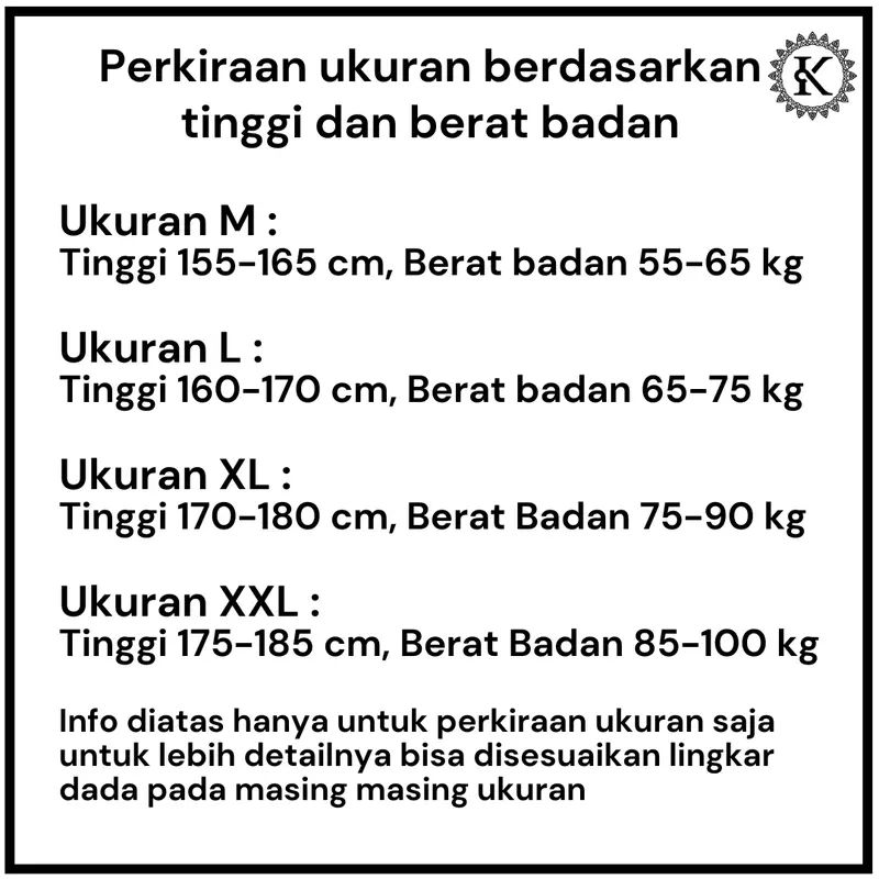 Cardigan Batwing Tenun - Cardigan Tenun Etnik 2