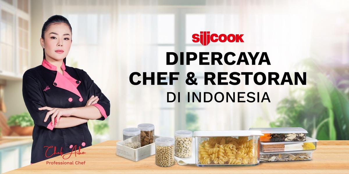 Product detail media - 2