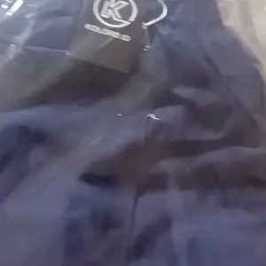 BANTING HARGA 100k DAPAT 3 Celana Corduroy Shorts Surfing Pria Wanita Pendek Distro Nyaman Casual Cowok Dewasa Santai