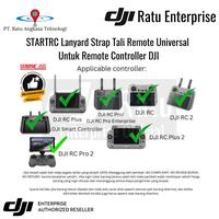 Gambar Strap Remote Drone DJI Avata 360 Air 3S DJI Flip DJI Matrice 4 Enterprise DJI Matrice 4 Thermal Mini 5 Pro RC 2 Mavic 4 Pro RC Pro 2 RC DJI RC Pro DJI RC Pro Enterprise RC PLUS 2 RC 2 RC - Model Lama dari DJI Ratu Enterprise Kota Administrasi Jakarta Pusat 2 Tokopedia