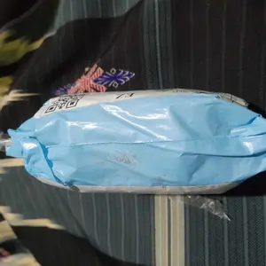 Serum Anti Baklteri Serum Merawat Kuku dan Mengatasi Cantengan Bengkak Bernanah Menghitam