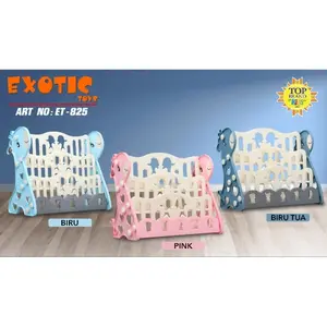 FREE BUBBLE + KADO RAK BUKU ANAK IMPORT MURAH