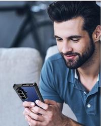 Gambar XUNDD Case Casing Cover Galaxy Z Fold7 Fold 7 Beatle Hinge Original dari PusatProductOriginal Kota Administrasi Jakarta Pusat 4 Tokopedia