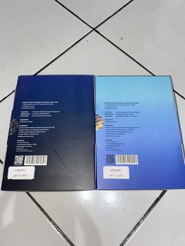 Product Review of Aerostreet Parfum Daily Decade - Extrait De Parfum PF003 from 𝑨**𝒏 0