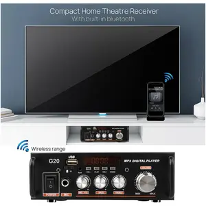 8ch RS485 modul relai Delay multifungsi papan ekspansi PLC IO