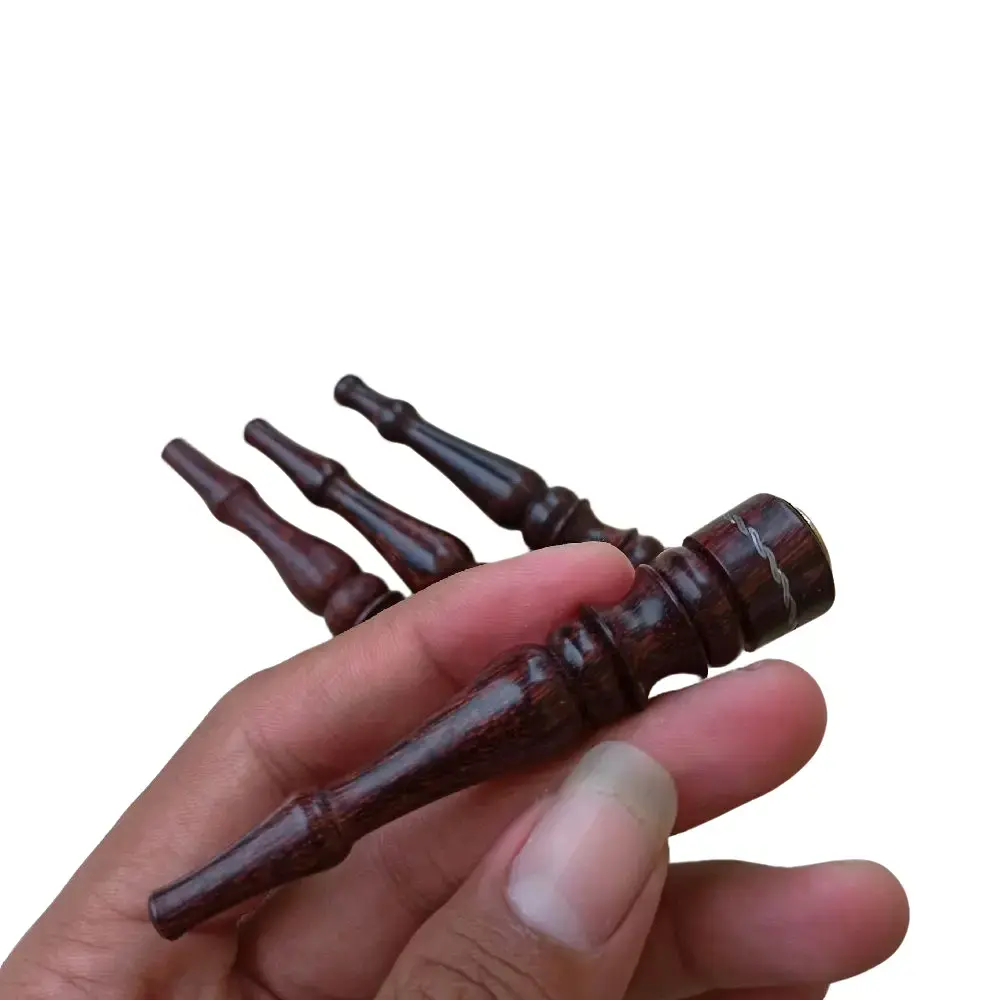 Kerokan Alat Pijat Dari Kayu Ghalih Asem Super Motig Profil P7cm Original