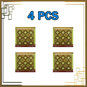 obat ring caps 72 4lembar tidak berbahaya untuk anak anak toys kids children 0435