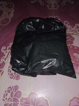 Product Review of TREATMENT 5 IN 1 - MERYEM from N**S 0