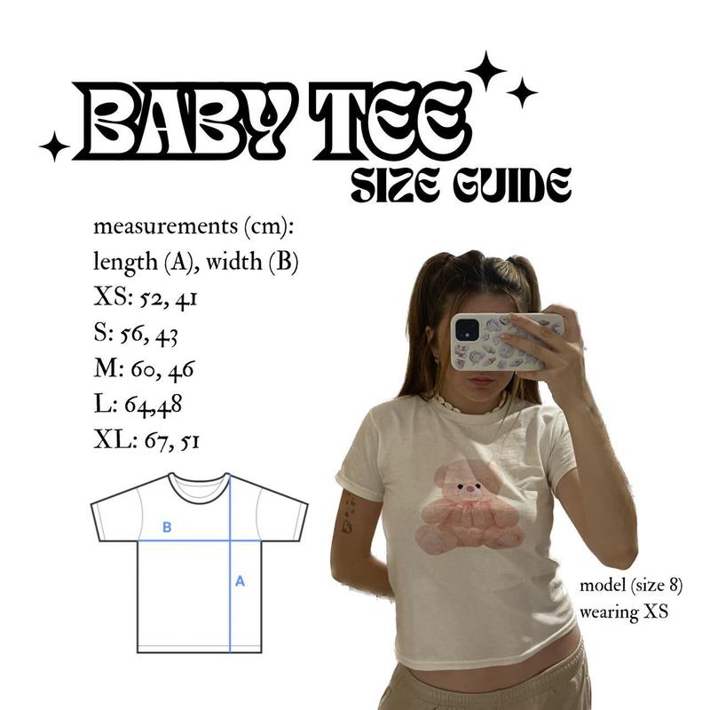 Product Introduction of STARPERSON | CROP TOP JONAS BROTHERS FIVE ALBUMS ONE NIGHT | GRUNGE | Y2K | METAL | VINTAGE | ANIME | BAND | KPOP | ROCK | STREETWEAR | CROPTOP | CROP TEE | SLIM FIT | AESTHETIC | COTTON COMBED 24S | WANITA DEWASA ANAK 0