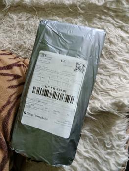 Product Review of sandal nevada wanita sendal slop wanita terbaru Kasual sandalpuyuhfladeo from C**😊 0