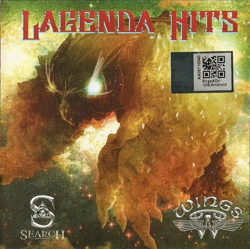 CD Audio Lagu Hindi Om Shanti Om OST CD-R kereta 2009 TikTok