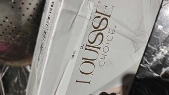 Product Review of [LIVE]LOUISSE CHOICE DOUBLE EFFECT RETINAL & RETINOL SERUM 30ml Anti-Aging Firming BPOM from A**3 0