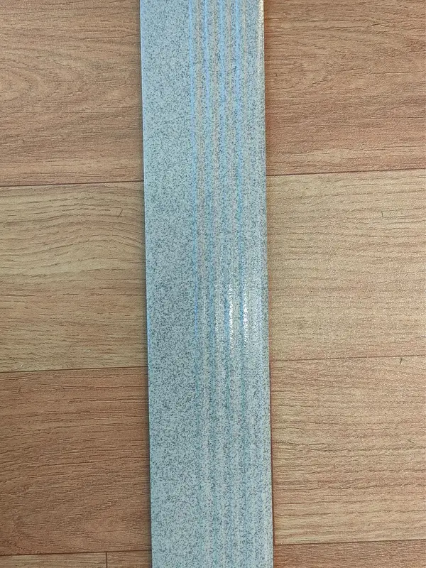 SINGRES 8X40CM STEPNOSING / GRANITE ANTI SLIP TANGGA 5