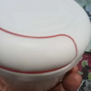 BISA COD H808 (DIJUAL PER 1 PCS) Mini Speedy Chopper / Blender Tarik Penghancur Gilingan Bumbu Pemotong