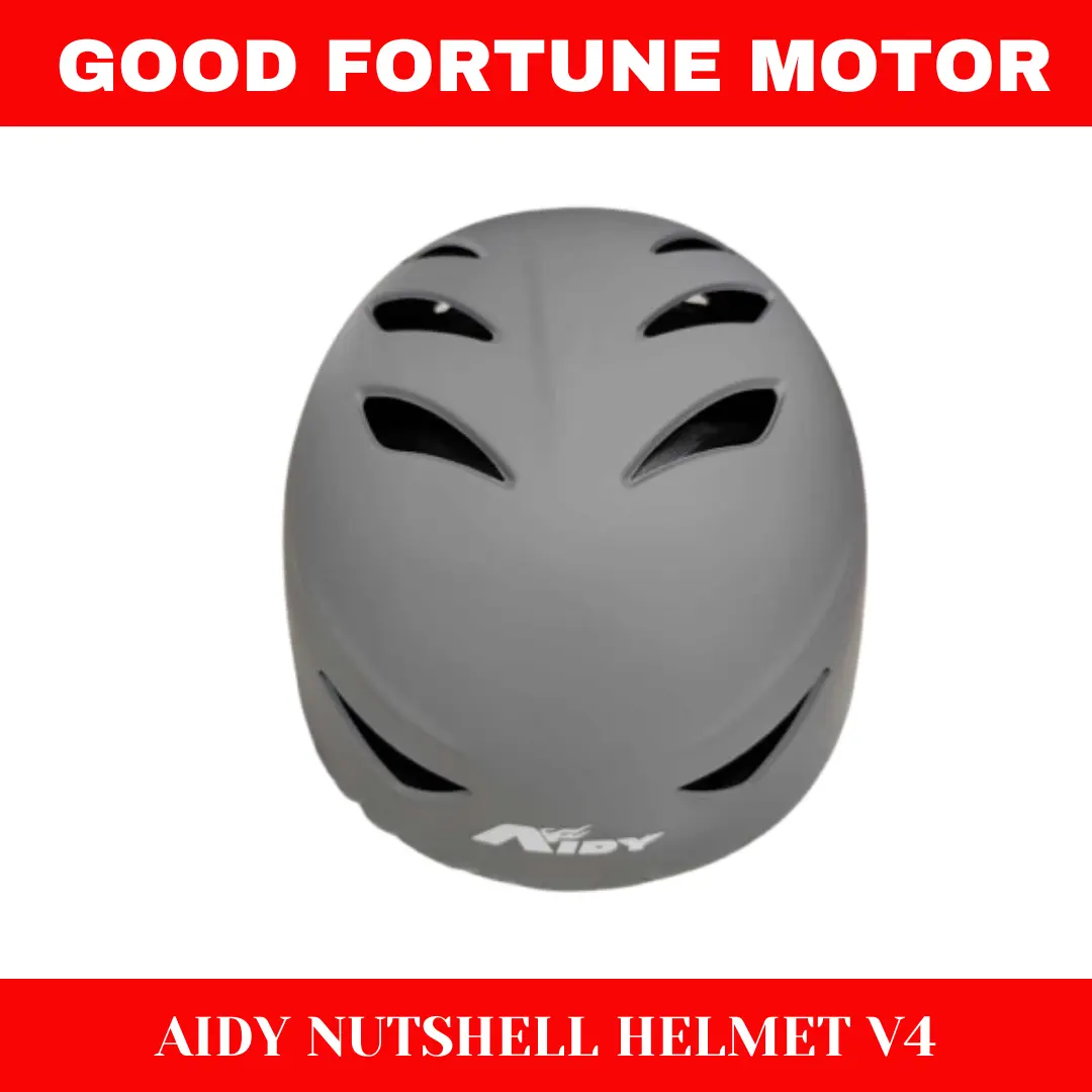 3x bluetooth motorcycle helmets Scorpion EXO-T520 Helmet Matte Black 3x