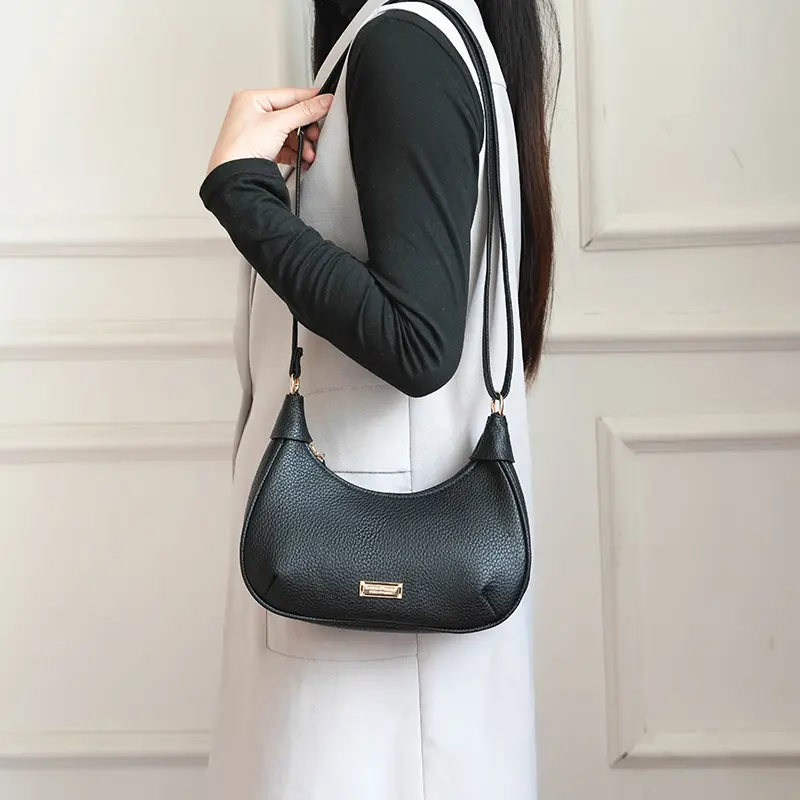 rich tita sling bag women crossbody shoulder bag celandine  shoulder  bag japanese  shoulder  bag classy  sling  bag azt  rid  ph things remembered nylon  bag  women bagin  bags  women ipon  sa  binder  wallet wristlet  pouch  women  melon lemons carti 8