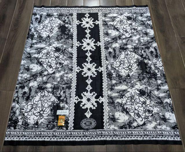 Sarung Batik As-tex Sarung Santri Terbaru sarung batik Dewasa ASTEX pekalongan