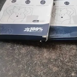 【PRODUK TERLARIS】Sterilisasi UV Multifungsi – Perlindungan Mendalam untuk Kesehatan Keluarga!