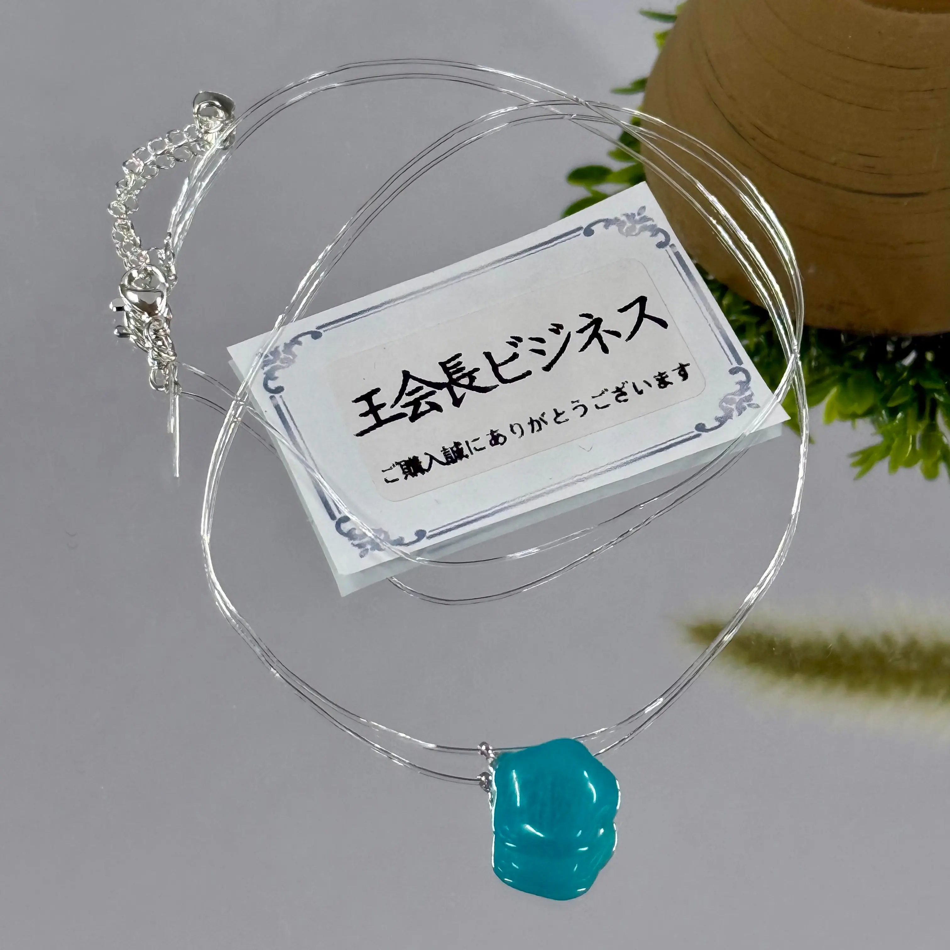 kspd1611 様お取引中⭐3804⭐❣️エレガント&キュート❣️大人可愛いアクセ ジュエリーアクセサリーと派生品 - TikTok Shop