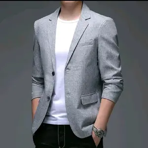 Jas Wisuda Pria Jas Kondangan Jas Resmi Kantor