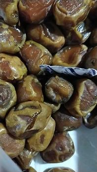 Product Review of Kurma Sukari Safiya 1 Kg Original from S** S**i A**i 3