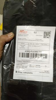 Product Review of lecaso jeans // celana panjang lecaso denim original // jeans lecaso premium Skinny from i**k B**s 1** 0