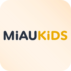 MKids - Quần áo trẻ em