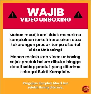 Bawang Putih | Bawang Kating | Bawang Kupas Terbatas