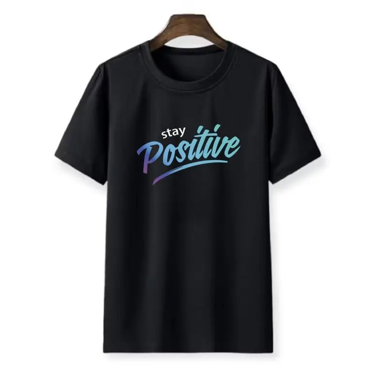 Baju Kaos Pria Toonz Distro Lengan Pendek Times Terlaris T-Shirt Keren 3