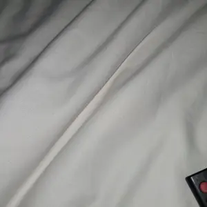 Buku Belajar Anak / Bimbingan Tes Iq Anak Cerdas / Cerdas Mengasah IQ Anak / Latihan Tes IQ Kecerdasan Anak / Pintar Psikotes Anak / Sangkala / Nawasena  Nawasena - SKL