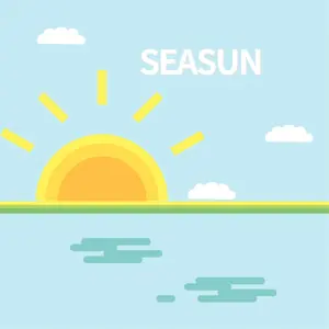 SEASUN
