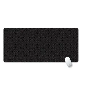 MOUSEPAD DESKMAT JAPAN LITE XXL 800 X 300 X 3 MM & 900 X 400 x 3 MM