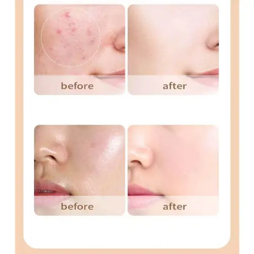 Promo E set lengkap kosmetik 15pcs makassar set makeup murah bisa cod Set Rias Bibir Set Rias Wajah Set Lengkap Set Riasan Mata Mascara Waterproof Blush Eyeshadow Eyeliner Concealer Eyebrow Lipstik 1
