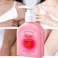 Gambar Drve Whitening Body Wash 250g - Membantu Mencerahkan Kulit Melembutkan & Membersihkan Jerawat Punggung - 1Pcs dari Drve beauty skin 6 Kab. Tangerang 3 Tokopedia