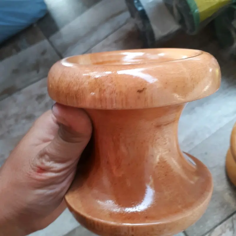 Bladu kayu// golongan kayu 8x8 dqn 9x9 3