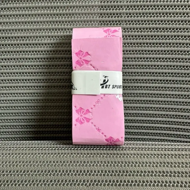 Nơ hồng