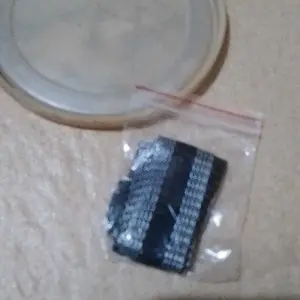 ZO39 LEM JEANS 1M PEMENDEK CELANA JEANS TANPA JAHIT UKURAN 100CM PANT EDGE SHORTEN SELF ADHESIVE PEREKAT CELANA JEANS INSTANT