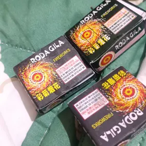 Mainan Anak Gangsing Lokal 1Pack isi 12Pcs / Mainan Anak Yoyo Toys