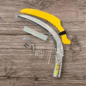 EGREK CAMEL KING 111 ORIGINAL EGREK PANEN SAWIT