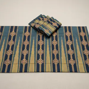 Sarung Tenun Sutera Lipa Sabbe Asli Bugis - 75 Motif Premium Jahitan & tanpa Jahitan cocok untuk acara pesta, adat atau pemakaian pribadi