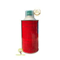 Gambar Insektisida SUMO 50EC 500 ml dari Trubus Tani Online Kab. Wonosobo 2 Tokopedia