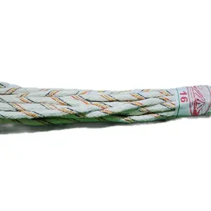 HOCK C biasa/GUNUNGSARI Sumbu kompor potongan / Model 16 dan 22 (lubang kompor)